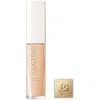 Lancôme Teint Idôle Ultra Wear Care And Glow Concealer 13ml (various Shades) - 115c