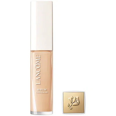 Lancôme Teint Idôle Ultra Wear Care And Glow Concealer 13ml (various Shades) - 115c