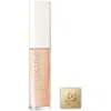Lancôme Teint Idôle Ultra Wear Care And Glow Concealer 13ml (various Shades) - 120n