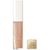 Lancôme Teint Idôle Ultra Wear Care And Glow Concealer 13ml (various Shades) - 220c