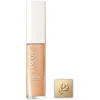 Lancôme Teint Idôle Ultra Wear Care And Glow Concealer 13ml (various Shades) - 335w