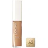 LANCÔME LANCÔME TEINT IDÔLE ULTRA WEAR CARE AND GLOW CONCEALER 13ML (VARIOUS SHADES) - 420W