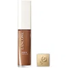 LANCÔME LANCÔME TEINT IDÔLE ULTRA WEAR CARE AND GLOW CONCEALER 13ML (VARIOUS SHADES) - 505N