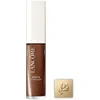 Lancôme Teint Idôle Ultra Wear Care And Glow Concealer 13ml (various Shades) - 540c
