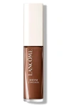 Lancôme Teint Idole Ultra Wear Care & Glow Serum Concealer In 540c