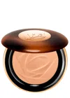 Lancôme Teint Idole Ultra Wear C.e. Skin Transforming Bronzer In 01