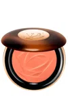 Lancôme Teint Idole Ultra Wear C.e. Skin Transforming Bronzer In 04