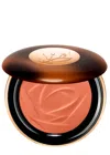 Lancôme Teint Idole Ultra Wear C.e. Skin Transforming Bronzer In 05