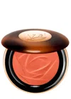 Lancôme Teint Idole Ultra Wear C.e. Skin Transforming Bronzer In 06
