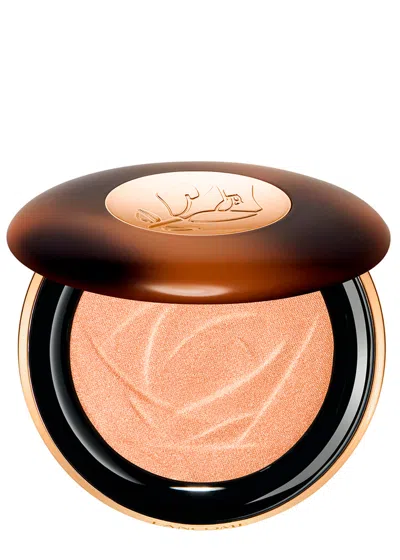 Lancôme Teint Idole Ultra Wear C.e. Skin Transforming Highlighter In 02