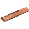 Lancôme Teint Idole Ultra Wear C.e. Skin Transforming Highlighter In Copper Glow