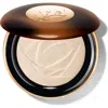 Lancôme Teint Idole Ultra Wear C.e. Skin Transforming Highlighter In Halo Glow