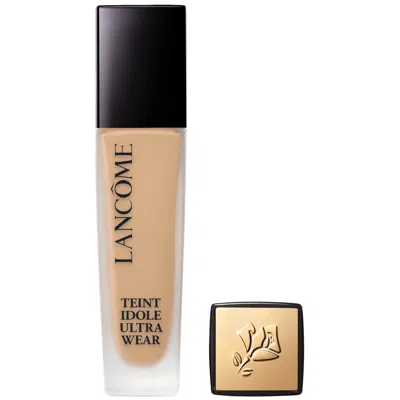 Lancôme Teint Idôle Ultra Wear Foundation 30ml (various Shades) - 240w