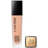 Lancôme Teint Idôle Ultra Wear Foundation 30ml (various Shades) - 320c