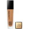 Lancôme Teint Idôle Ultra Wear Foundation 30ml (various Shades) - 420w
