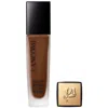 LANCÔME LANCÔME TEINT IDÔLE ULTRA WEAR FOUNDATION 30ML (VARIOUS SHADES) - 535N