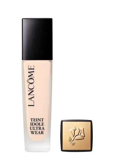 Lancôme Teint Idole Ultra Wear Long-lasting Foundation 30ml In 090n