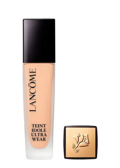 Lancôme Teint Idole Ultra Wear Long-lasting Foundation 30ml In 105w