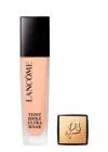 Lancôme Teint Idole Ultra Wear Long-lasting Foundation 30ml In 110c