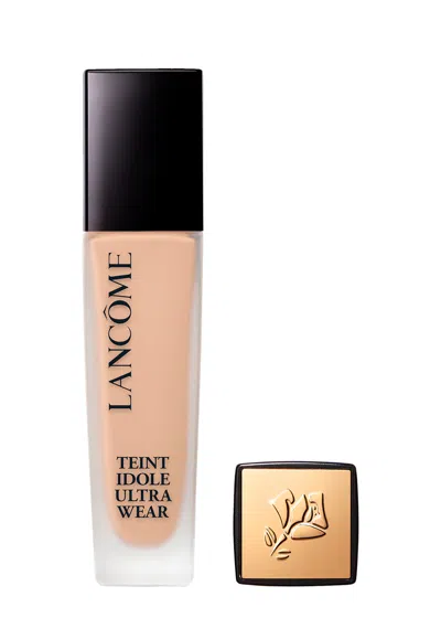 Lancôme Teint Idole Ultra Wear Long-lasting Foundation 30ml In 210c