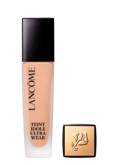 Lancôme Teint Idole Ultra Wear Long-lasting Foundation 30ml In 235n
