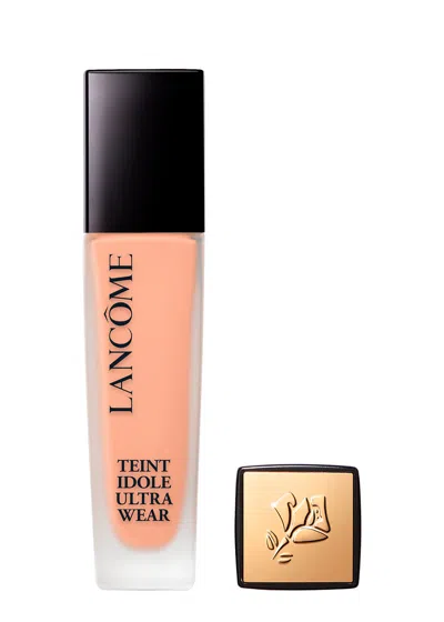 Lancôme Teint Idole Ultra Wear Long-lasting Foundation 30ml In 320c