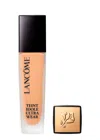 Lancôme Teint Idole Ultra Wear Long-lasting Foundation 30ml In 335w