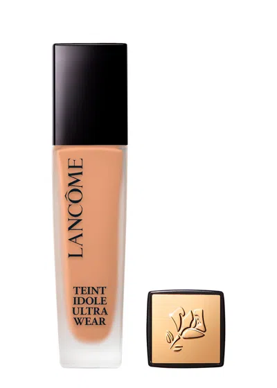 Lancôme Teint Idole Ultra Wear Long-lasting Foundation 30ml In 355n