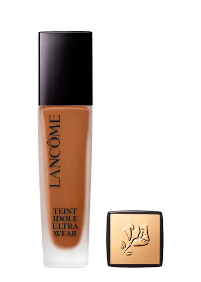 Lancôme Teint Idole Ultra Wear Long-lasting Foundation 30ml In 445n