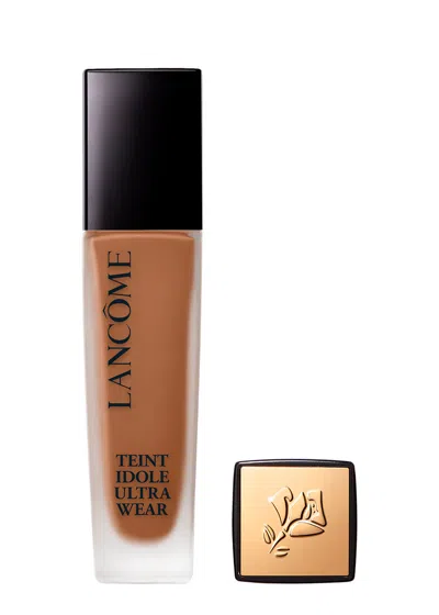Lancôme Teint Idole Ultra Wear Long-lasting Foundation 30ml In 455w