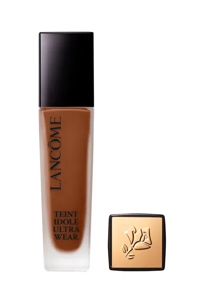 Lancôme Teint Idole Ultra Wear Long-lasting Foundation 30ml In 530w