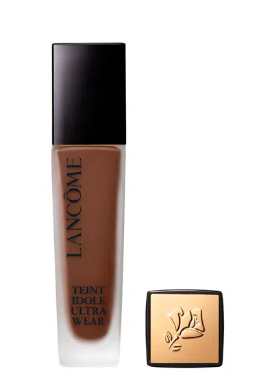 Lancôme Teint Idole Ultra Wear Long-lasting Foundation 30ml In 540c