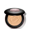 Lancôme Teint Idole Ultra Wear Skin Refining Setting Powder 10g (various Shades) - 02 Fair In 02 Fair