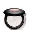 Lancôme Teint Idole Ultra Wear Skin Refining Setting Powder 10g (various Shades) - 03 Medium In 03 Medium