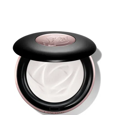 Lancôme Teint Idole Ultra Wear Skin Refining Setting Powder 10g (various Shades) - 03 Medium