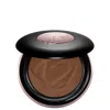 Lancôme Teint Idole Ultra Wear Skin Refining Setting Powder 10g (various Shades) - 04 Deep In 04 Deep