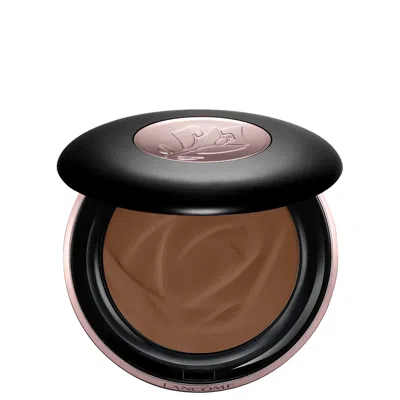 Lancôme Teint Idole Ultra Wear Skin Refining Setting Powder 10g (various Shades) - 04 Deep