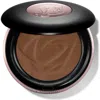 Lancôme Teint Idole Ultra Wear Skin Refining Setting Powder In Deep