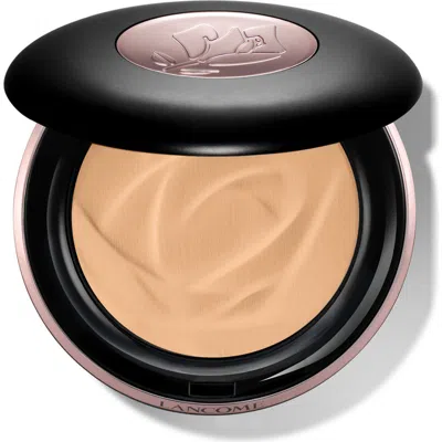 Lancôme Teint Idole Ultra Wear Skin Refining Setting Powder In Fair