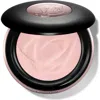Lancôme Teint Idole Ultra Wear Skin Refining Setting Powder In Grass