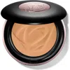 Lancôme Teint Idole Ultra Wear Skin Refining Setting Powder In Medium