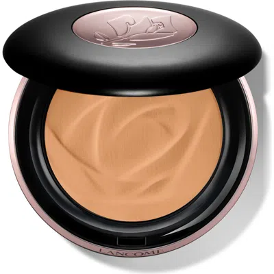 Lancôme Teint Idole Ultra Wear Skin Refining Setting Powder In Medium