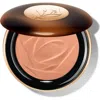 Lancôme Teint Idole Ultra Wear Skin Transforming Bronzer In 2