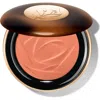 Lancôme Teint Idole Ultra Wear Skin Transforming Bronzer In 4