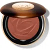 Lancôme Teint Idole Ultra Wear Skin Transforming Bronzer In 7