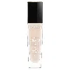 Lancôme Teint Miracle Foundation Spf15 30ml - 005 Beige Ivoire In 005 Beige Ivoire