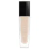 Lancôme Teint Miracle Foundation Spf15 30ml - 010 Beige Porcelaine In 010 Beige Porcelaine