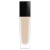 Lancôme Teint Miracle Foundation Spf15 30ml - 02 Lys Rose In 02 Lys Rose