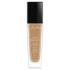 Lancôme Teint Miracle Foundation Spf15 30ml - 10 Praline In 10 Praline