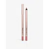 Lancôme Lancome The Tea Is Hot Lip Idole Liner 9g
